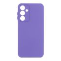 Купить ЧЕХОЛ SILICONE COVER FULL CAMERA (A) ДЛЯ SAMSUNG GALAXY A16 (A165)/A16 5G (A166)_8