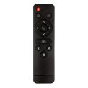 Купить ЛАМПА RGB MJ48 48CM REMOTE (HEART STYLE)_5