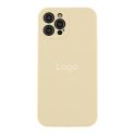 Купить ЧЕХОЛ SILICONE CASE FULL SIZE WITH FRAME ДЛЯ IPHONE 12 PRO_20