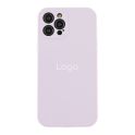 Купить ЧЕХОЛ SILICONE CASE FULL SIZE WITH FRAME ДЛЯ IPHONE 12 PRO_8