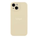 Купить ЧЕХОЛ SILICONE CASE FULL SIZE WITH FRAME ДЛЯ IPHONE 15 PLUS_8