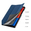 Купить ЧЕХОЛ DUX DUCIS DOMO ДЛЯ XIAOMI REDMI PAD SE 8.7"_8