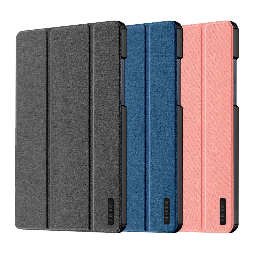 Купить ЧЕХОЛ DUX DUCIS DOMO ДЛЯ XIAOMI REDMI PAD SE 8.7"