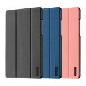 Купить ЧЕХОЛ DUX DUCIS DOMO ДЛЯ XIAOMI REDMI PAD SE 8.7"