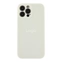 Купить ЧЕХОЛ SILICONE CASE FULL SIZE WITH FRAME ДЛЯ IPHONE 13 PRO_7
