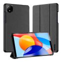 Купить ЧЕХОЛ DUX DUCIS DOMO ДЛЯ XIAOMI REDMI PAD SE 8.7"_2