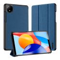 Купить ЧЕХОЛ DUX DUCIS DOMO ДЛЯ XIAOMI REDMI PAD SE 8.7"_3