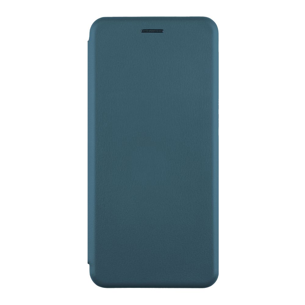 Купить ЧЕХОЛ-КНИЖКА КОЖА ДЛЯ XIAOMI REDMI 13C/POCO C65_5