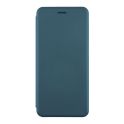 Купить ЧЕХОЛ-КНИЖКА КОЖА ДЛЯ XIAOMI REDMI 13C/POCO C65_5