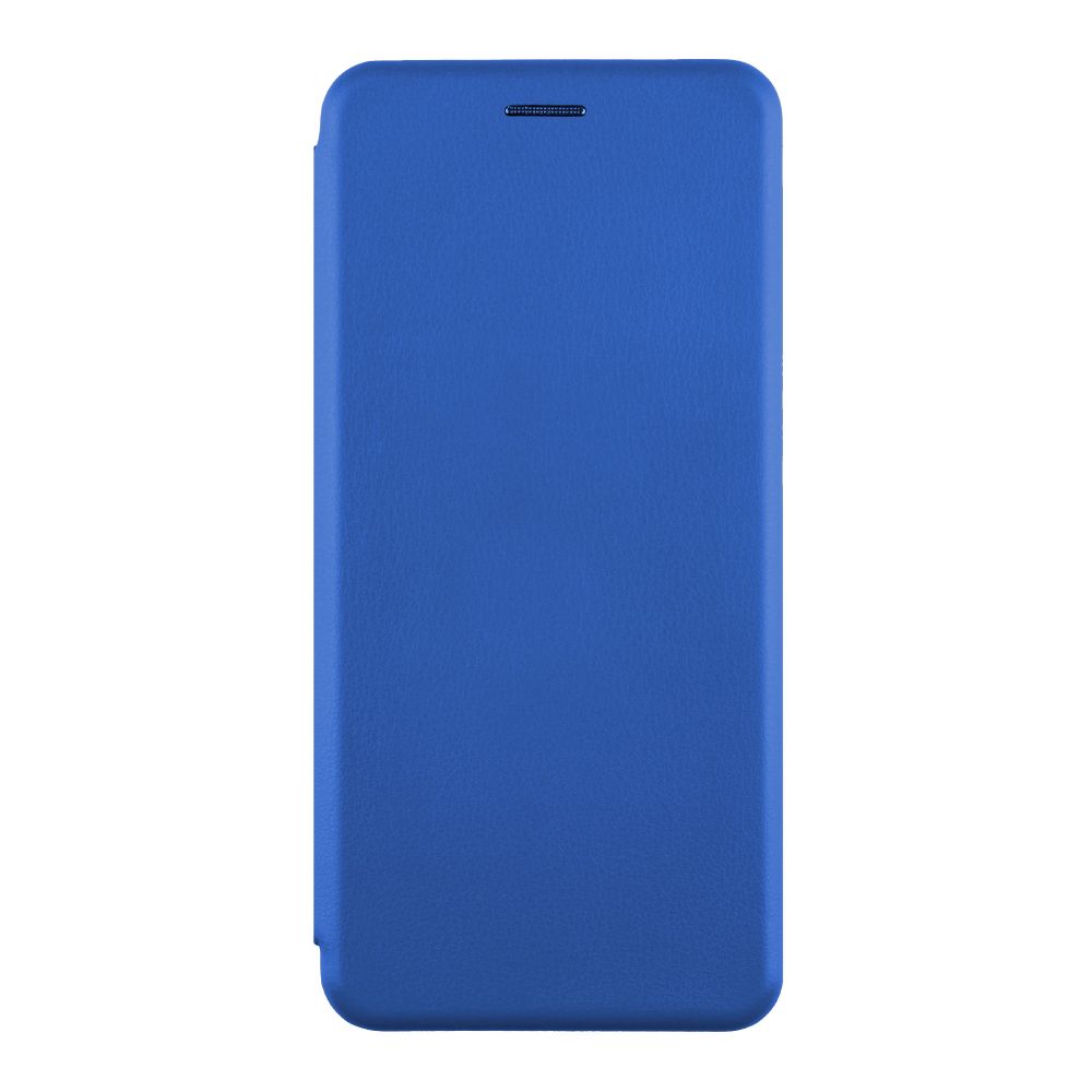 Купить ЧЕХОЛ-КНИЖКА КОЖА ДЛЯ XIAOMI REDMI 13C/POCO C65_2