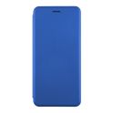 Купить ЧЕХОЛ-КНИЖКА КОЖА ДЛЯ XIAOMI REDMI 13C/POCO C65_2