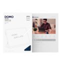 Купить ЧЕХОЛ DUX DUCIS DOMO ДЛЯ XIAOMI REDMI PAD SE 8.7"_1