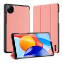 Купить ЧЕХОЛ DUX DUCIS DOMO ДЛЯ XIAOMI REDMI PAD SE 8.7"_4