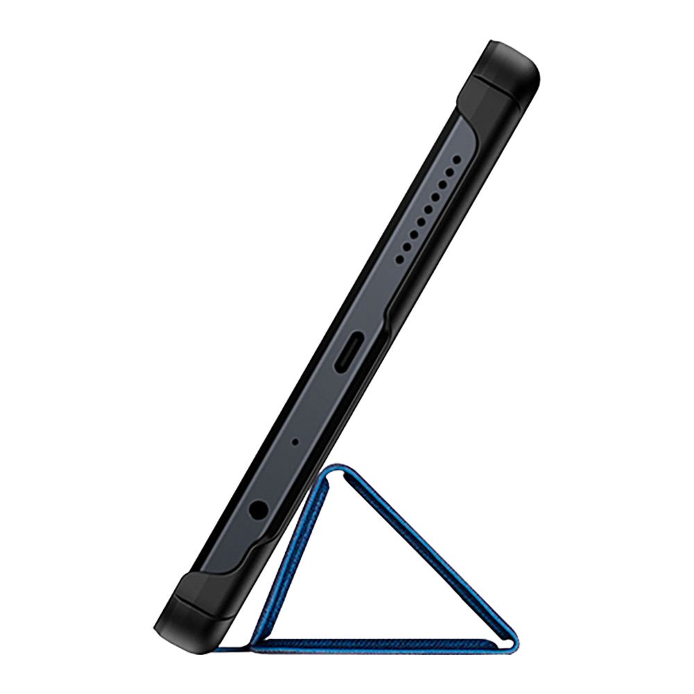 Купить ЧЕХОЛ DUX DUCIS DOMO ДЛЯ XIAOMI REDMI PAD SE 8.7"_6