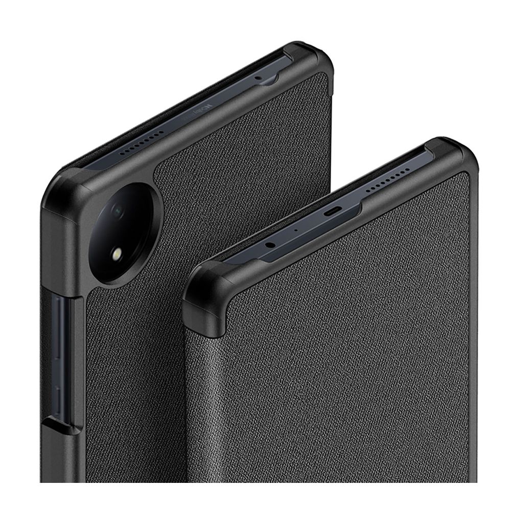 Купить ЧЕХОЛ DUX DUCIS DOMO ДЛЯ XIAOMI REDMI PAD SE 8.7"_7