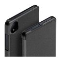 Купить ЧЕХОЛ DUX DUCIS DOMO ДЛЯ XIAOMI REDMI PAD SE 8.7"_7