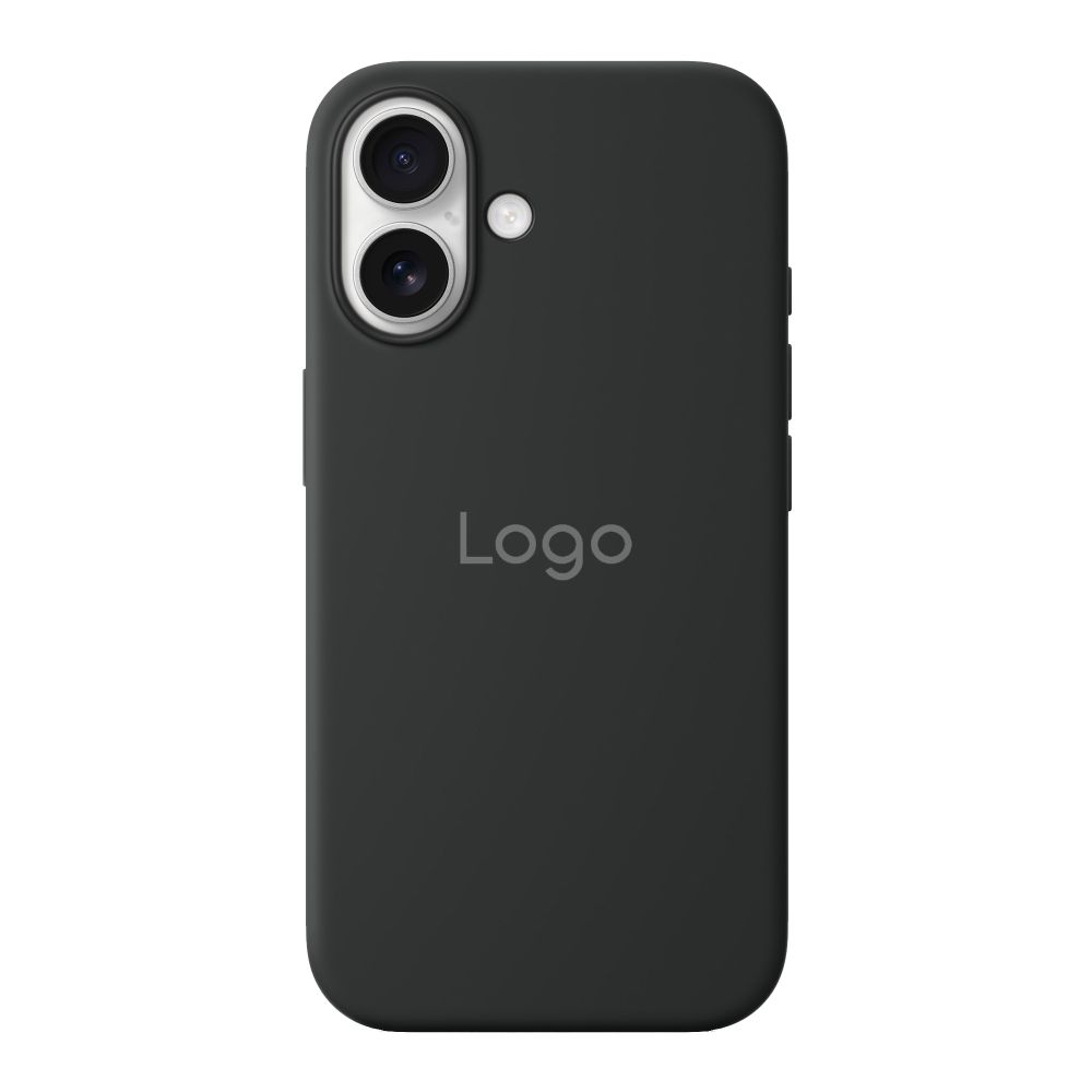 Купить ЧЕХОЛ SILICONE CASE WITH MAGSAFE ДЛЯ IPHONE 16_9