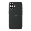 Купить ЧЕХОЛ SILICONE CASE WITH MAGSAFE ДЛЯ IPHONE 16_9