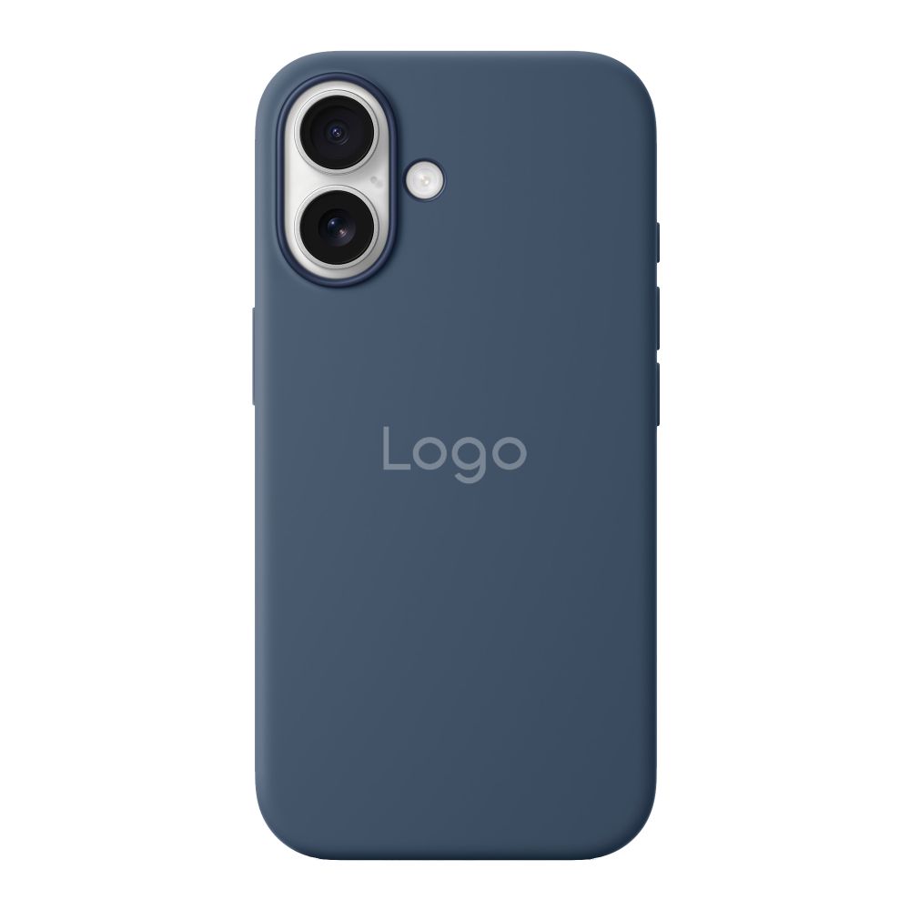 Купить ЧЕХОЛ SILICONE CASE WITH MAGSAFE ДЛЯ IPHONE 16_14