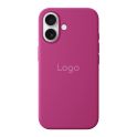 Купить ЧЕХОЛ SILICONE CASE WITH MAGSAFE ДЛЯ IPHONE 16_12