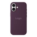 Купить ЧЕХОЛ SILICONE CASE WITH MAGSAFE ДЛЯ IPHONE 16_10