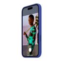 Купить ЧЕХОЛ SILICONE CASE WITH MAGSAFE ДЛЯ IPHONE 16_18