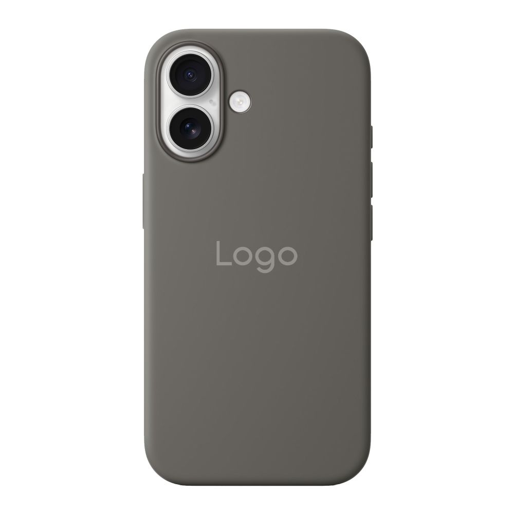 Купить ЧЕХОЛ SILICONE CASE WITH MAGSAFE ДЛЯ IPHONE 16_13