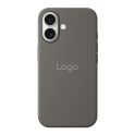 Купить ЧЕХОЛ SILICONE CASE WITH MAGSAFE ДЛЯ IPHONE 16_13