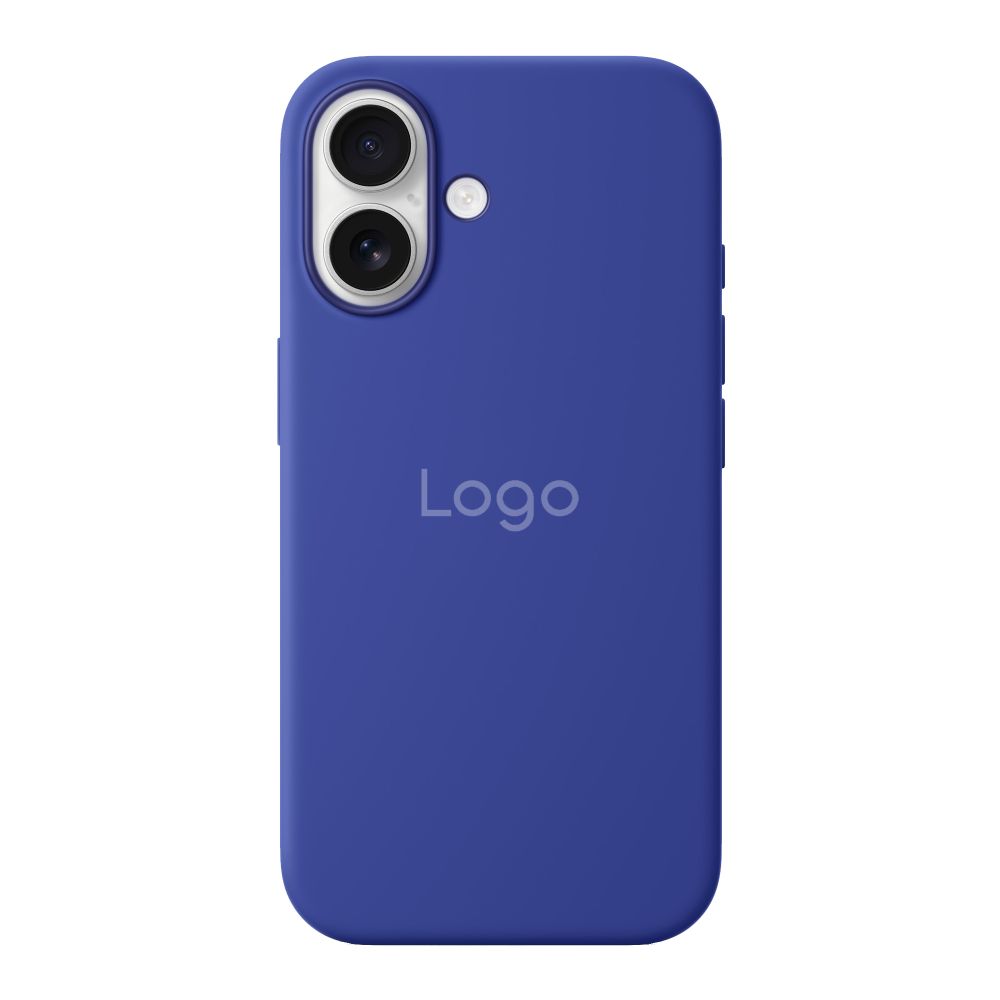 Купить ЧЕХОЛ SILICONE CASE WITH MAGSAFE ДЛЯ IPHONE 16_15