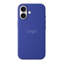 Купить ЧЕХОЛ SILICONE CASE WITH MAGSAFE ДЛЯ IPHONE 16_15