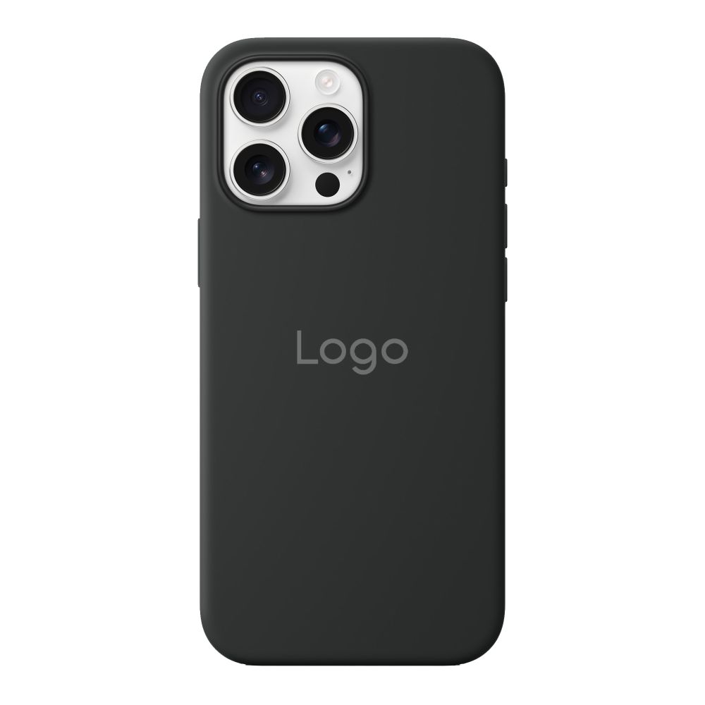 Купить ЧЕХОЛ SILICONE CASE WITH MAGSAFE ДЛЯ IPHONE 16 PRO MAX_9