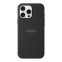 Купить ЧЕХОЛ SILICONE CASE WITH MAGSAFE ДЛЯ IPHONE 16 PRO MAX_9
