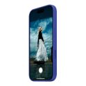 Купить ЧЕХОЛ SILICONE CASE WITH MAGSAFE ДЛЯ IPHONE 16 PRO_17