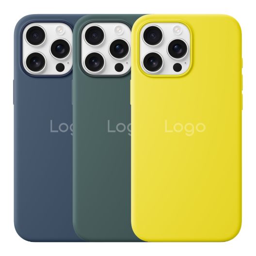 Купить ЧЕХОЛ SILICONE CASE WITH MAGSAFE ДЛЯ IPHONE 16 PRO