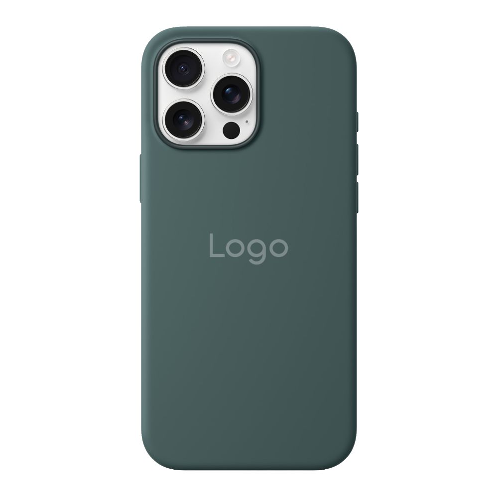 Купить ЧЕХОЛ SILICONE CASE WITH MAGSAFE ДЛЯ IPHONE 16 PRO_11