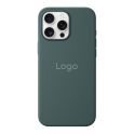 Купить ЧЕХОЛ SILICONE CASE WITH MAGSAFE ДЛЯ IPHONE 16 PRO_11