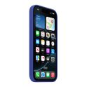 Купить ЧЕХОЛ SILICONE CASE WITH MAGSAFE ДЛЯ IPHONE 16 PRO MAX_18
