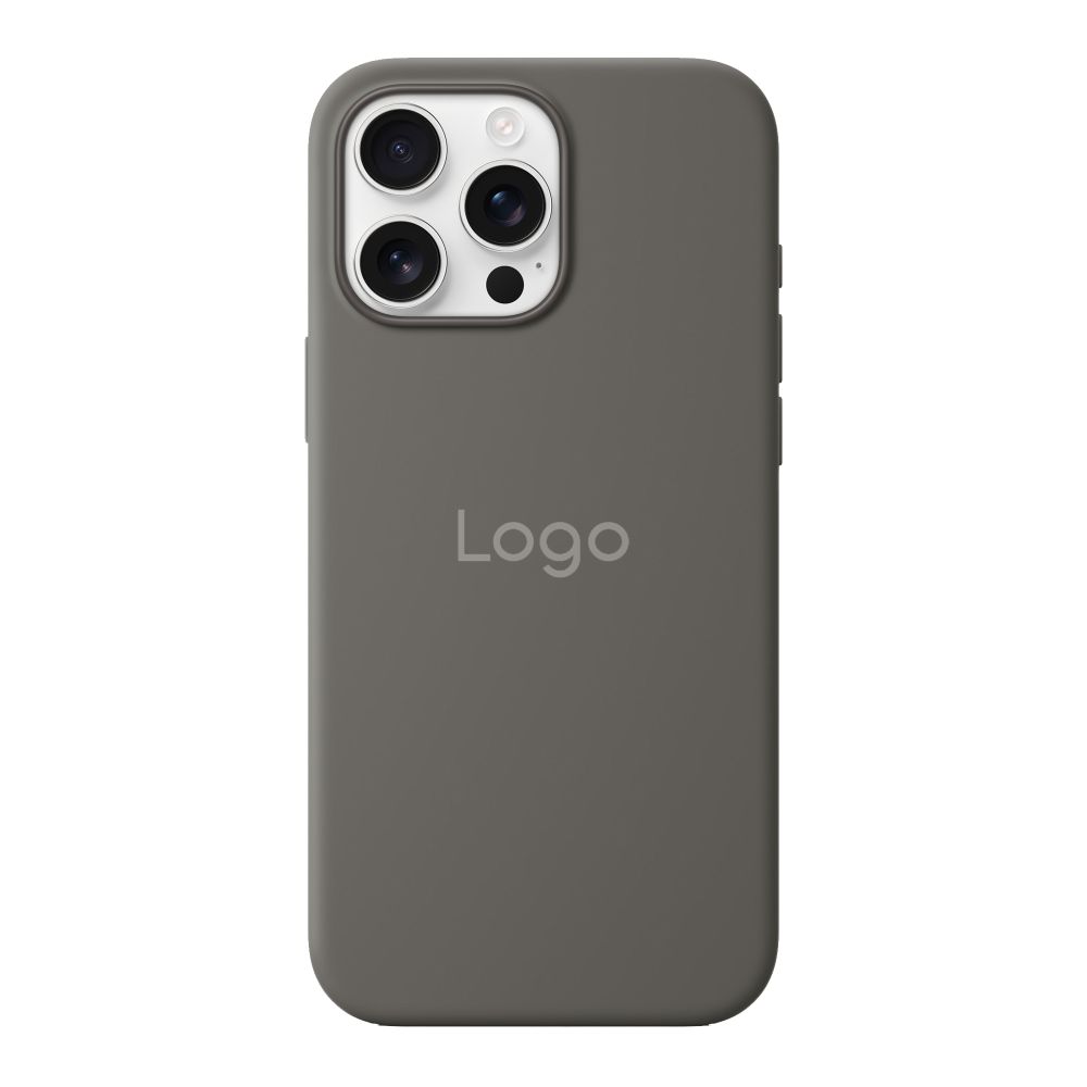 Купить ЧЕХОЛ SILICONE CASE WITH MAGSAFE ДЛЯ IPHONE 16 PRO_13