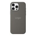Купить ЧЕХОЛ SILICONE CASE WITH MAGSAFE ДЛЯ IPHONE 16 PRO_13