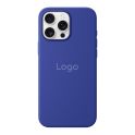Купить ЧЕХОЛ SILICONE CASE WITH MAGSAFE ДЛЯ IPHONE 16 PRO_15