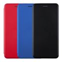 Купить ЧЕХОЛ-КНИЖКА КОЖА ДЛЯ XIAOMI POCO X6 PRO 5G