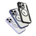 Купить ЧЕХОЛ-КНИЖКА DUX DUCIS SKIN X PRO WITH MAGSAFE ДЛЯ IPHONE 15 PRO_8