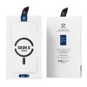 Купить ЧЕХОЛ-КНИЖКА DUX DUCIS SKIN X PRO WITH MAGSAFE ДЛЯ SAMSUNG GALAXY S24 ULTRA 5G (S928)_1