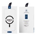 Купить ЧЕХОЛ-КНИЖКА DUX DUCIS SKIN X PRO WITH MAGSAFE ДЛЯ IPHONE 15 PRO_1