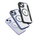 Купить ЧЕХОЛ-КНИЖКА DUX DUCIS SKIN X PRO WITH MAGSAFE ДЛЯ IPHONE 15_8
