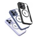 Купить ЧЕХОЛ-КНИЖКА DUX DUCIS SKIN X PRO WITH MAGSAFE ДЛЯ IPHONE 14 PRO_8