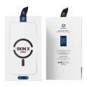 Купить ЧЕХОЛ-КНИЖКА DUX DUCIS SKIN X PRO WITH MAGSAFE ДЛЯ IPHONE 14 PRO_1