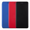 Купить ЧЕХОЛ-КНИЖКА КОЖА ДЛЯ SAMSUNG GALAXY M15 5G (M156)