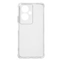Купить ЧЕХОЛ TPU VIRGIN HARD ДЛЯ OPPO A78