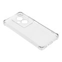 Купить ЧЕХОЛ TPU VIRGIN HARD ДЛЯ OPPO A78_3
